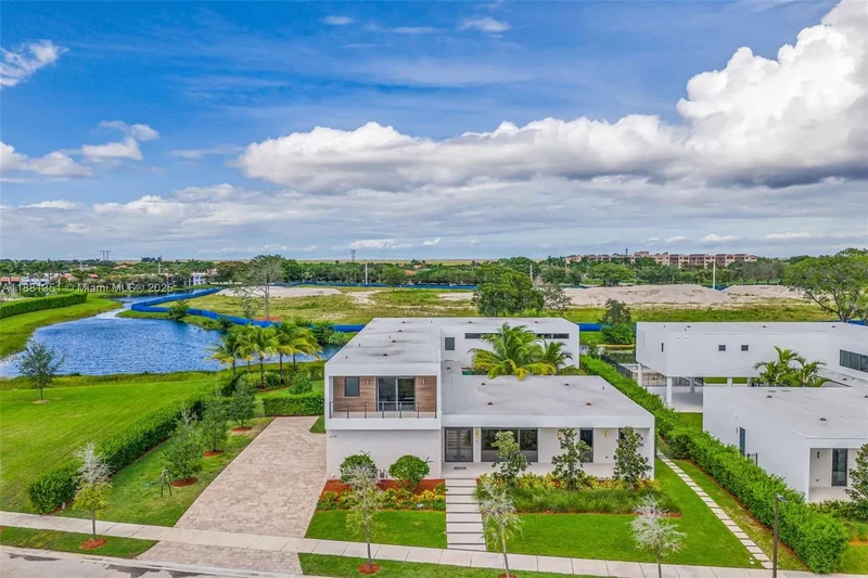 Weston, FL, 33326, USA, Fort Lauderdale, Florida, United States. - Photo 43