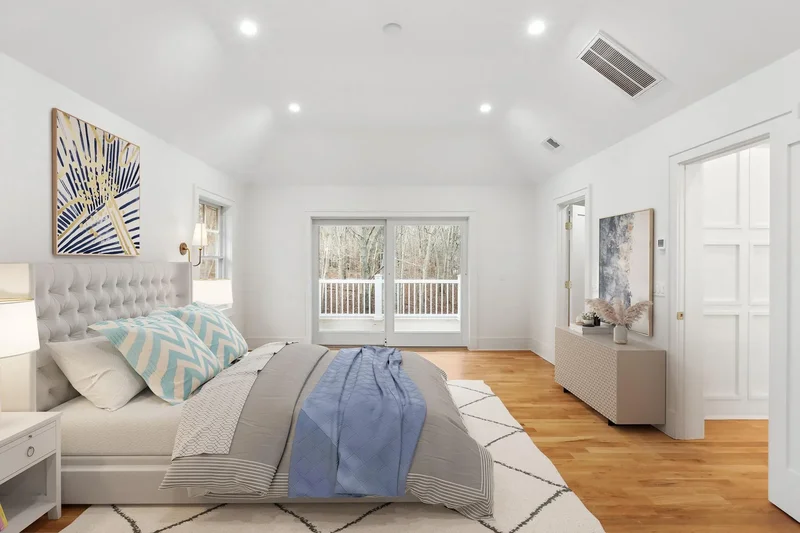 9 Lincoln St, Sag Harbor, New York, United States. - Photo 41