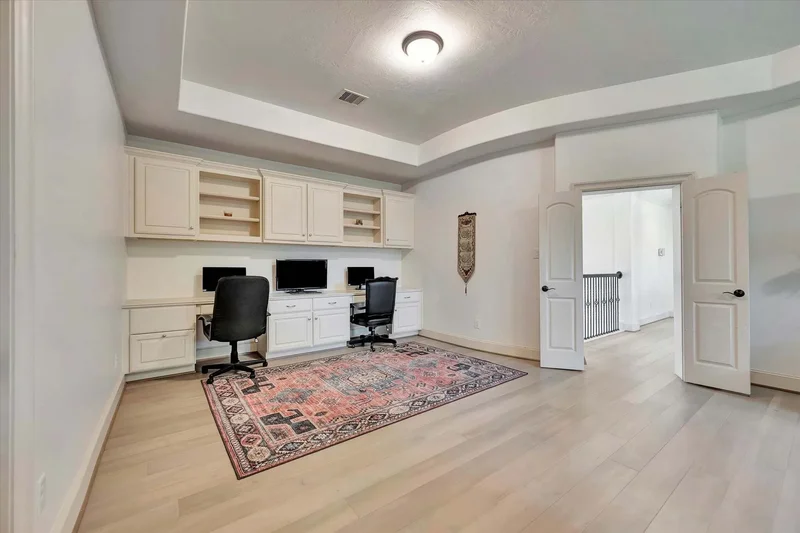 16314 Brook Forest Drive, Houston, TX 77059, Houston, Texas, United States. - Photo 49