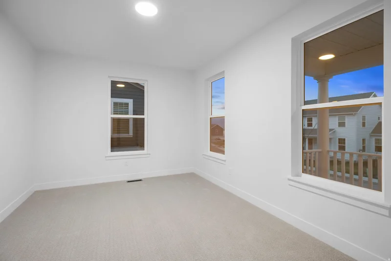 6758 W MIRAMAR ST 5-452, South Jordan, Utah, United States. - Photo 23