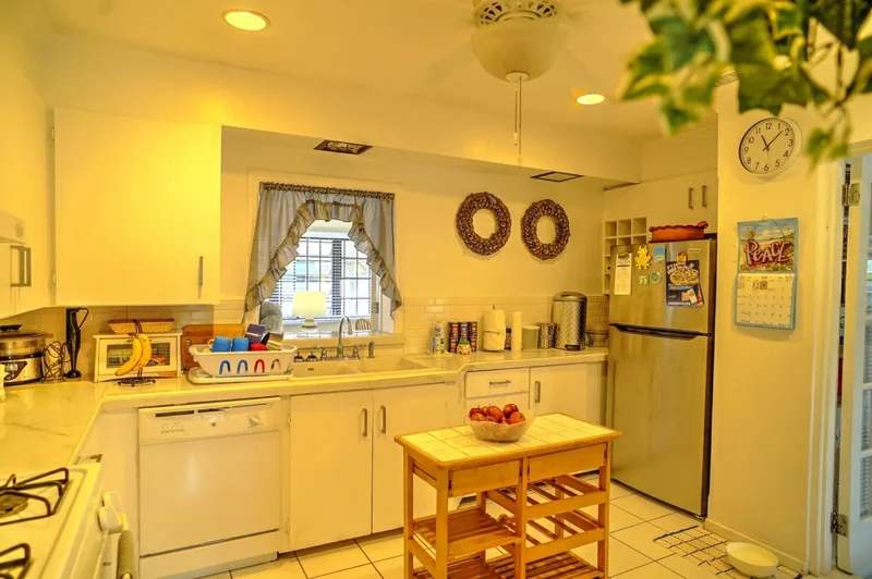 12 Woodland Road #1, Village Road, NA, The Bahamas. - Photo 4