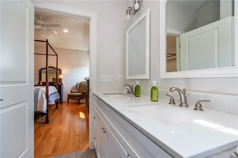 1 Hampton Road 27, Coventry, Rhode Island, United States. - Photo 2