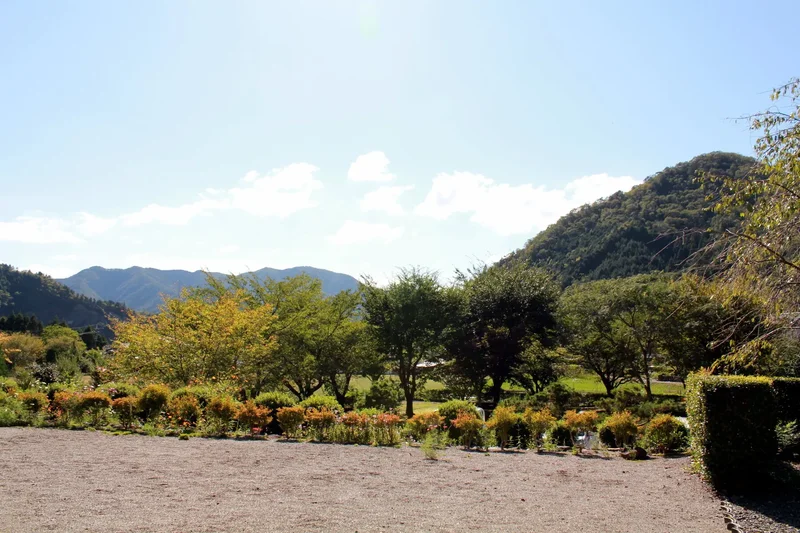 Nantan City, 26, Nantan, Kyoto, Japan. - Photo 17