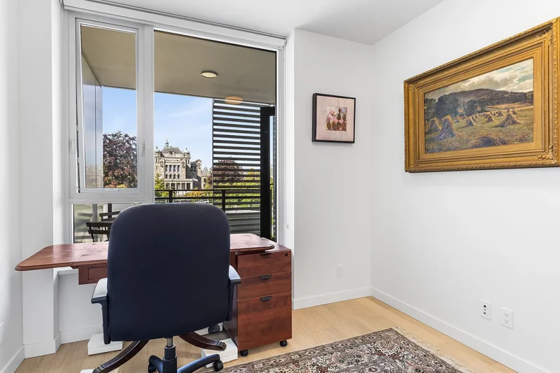 304-550 Michigan Street, Victoria, BC V8V 0G3, Victoria, British Columbia, Canada. - Photo 39