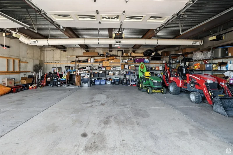 3101 W 1000 N, Tremonton, Utah, United States. - Photo 2