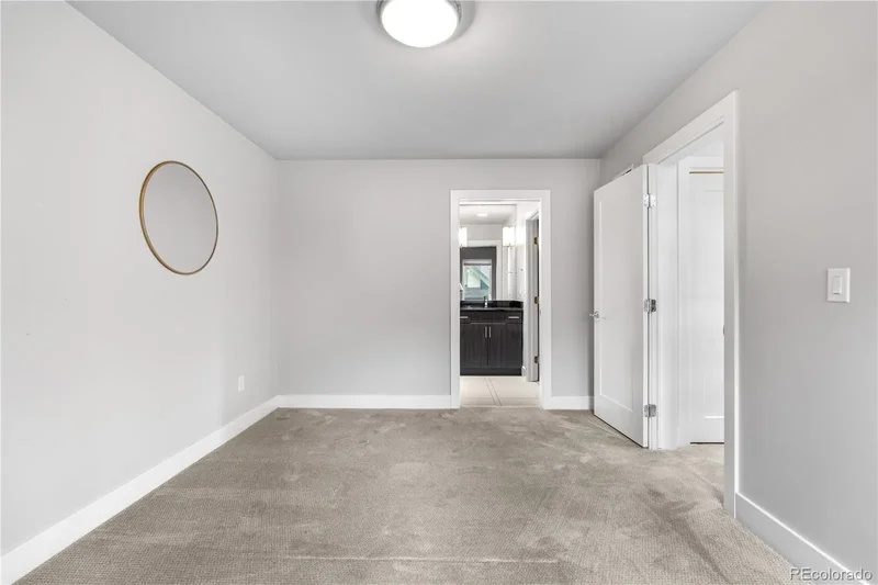 2047 N Race Street, Denver, Colorado, United States. - Photo 21