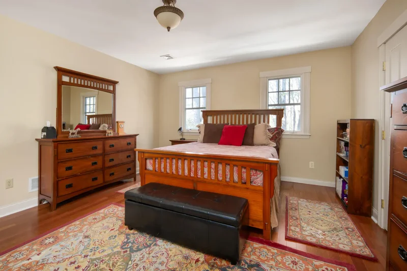 8 Spruce Point Road, Kittery, ME, 03904, USA, Kittery, Maine, United States. - Photo 37