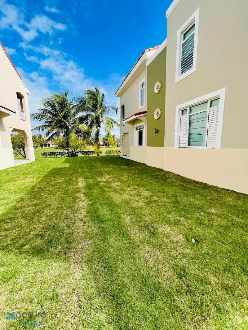 Humacao FLAMBOYAN GREENS 10, Palmas del Mar, Humacao, Puerto Rico. - Photo 19
