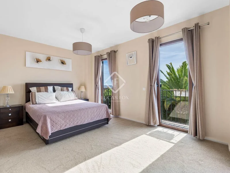 03509 Finestrat, Alicante, Spain, Finestrat, Valencian Community, Spain. - Photo 31