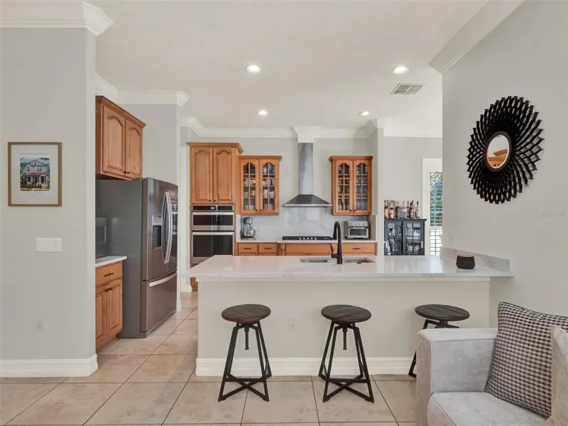 503 Purdue Street, Orlando, FL 32806, Orlando, Florida, United States. - Photo 22