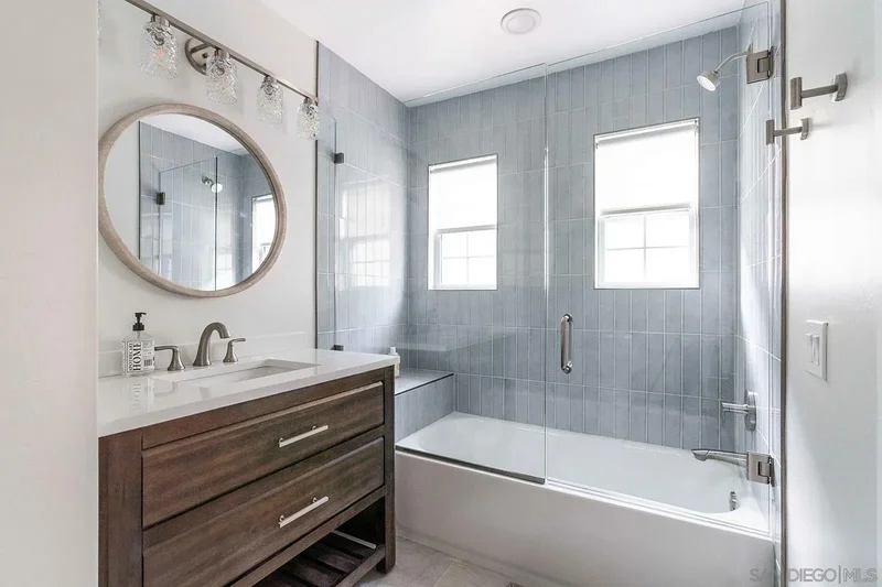 4851 Narragansett Ave, San Diego, California, United States. - Photo 17