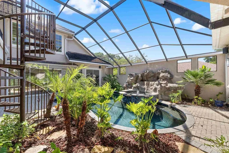 315 Sand Myrtle Trl, Destin, FL 32541, Destin, Florida, United States. - Photo 18