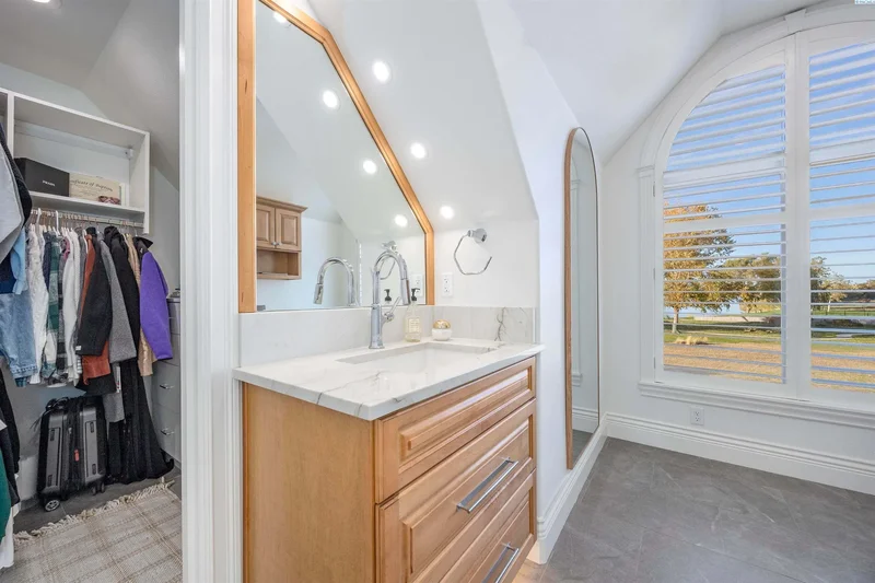 7524 Kohler Road, Pasco, WA 99301, Pasco, Washington, United States. - Photo 10