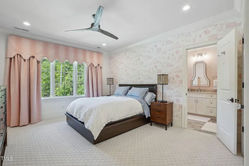 1421 Alpine Creek Drive, Raleigh, NC 27614, Raleigh, North Carolina, United States. - Photo 32