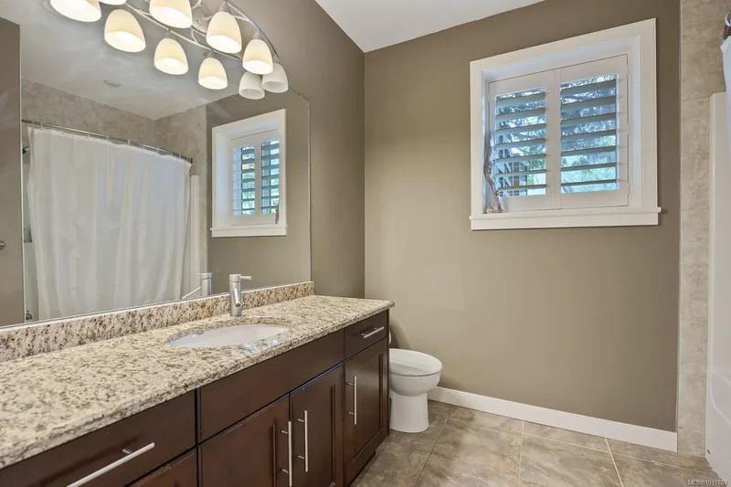 3101 Klanawa Cres, Courtenay, British Columbia, Canada. - Photo 40