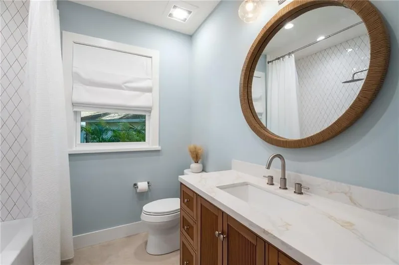 4120 Indian River Drive E, Vero Beach, Florida, United States. - Photo 25