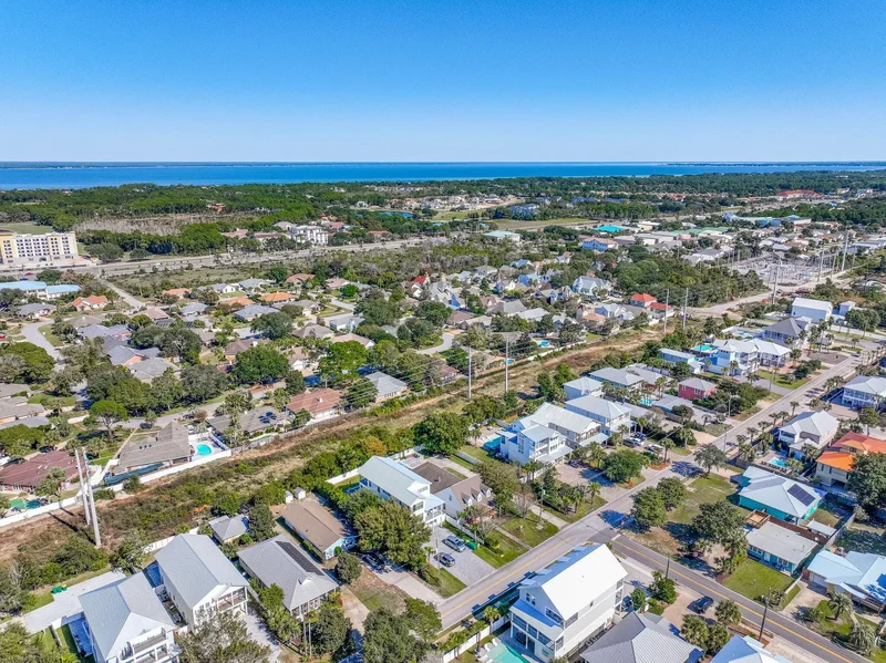 4555 Luke Avenue, Destin, FL 32541, Destin, Florida, United States. - Photo 79