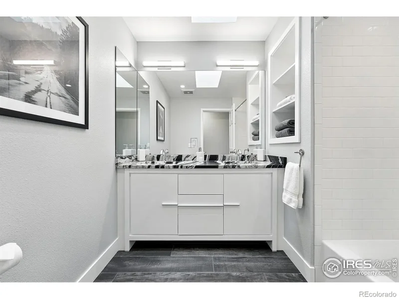 4557 Apple Way, Boulder, Colorado, United States. - Photo 37