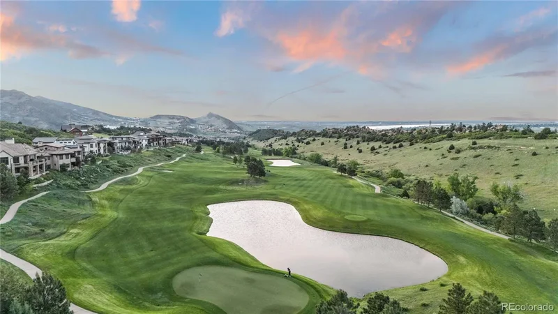 7208 Raphael Lane, Sterling Ranch, Colorado, United States. - Photo 44