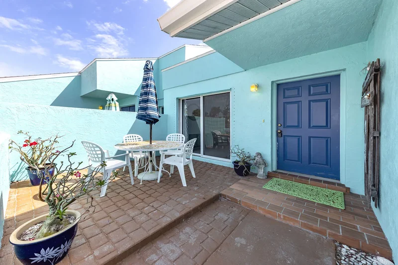 703 & 705 Golden Beach Boulevard, Venice, FL 34285, Venice, Florida, United States. - Photo 4