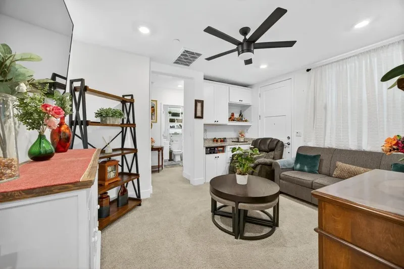 979 Ayers Lane, Galt, CA 95632, Galt, California, United States. - Photo 59