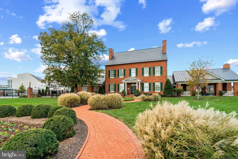 815 HOLDEN RD ROAD, FREDERICK, MD 21701, Frederick, Maryland, United States. - Photo 50