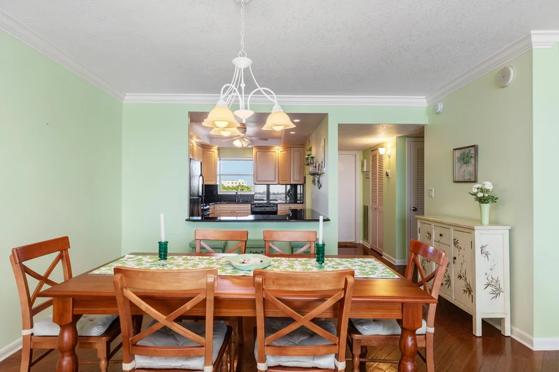 511 Bayshore Dr Unit# 410, Fort Lauderdale, FL 33304, Fort Lauderdale, Florida, United States. - Photo 15