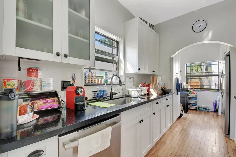 1513 Adams Street, Hollywood, FL 33020, Hollywood, Florida, United States. - Photo 35