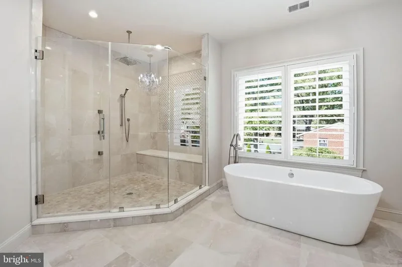 609 KINGSLEY RD ROAD SW, VIENNA, VA 22180, Vienna, Virginia, United States. - Photo 12
