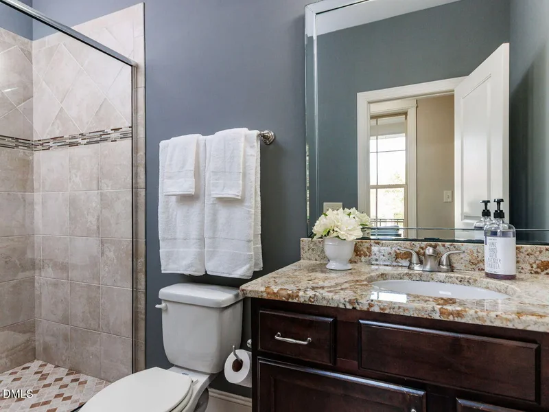 916 Shasta Daisy Drive, Wake Forest, North Carolina, United States. - Photo 27