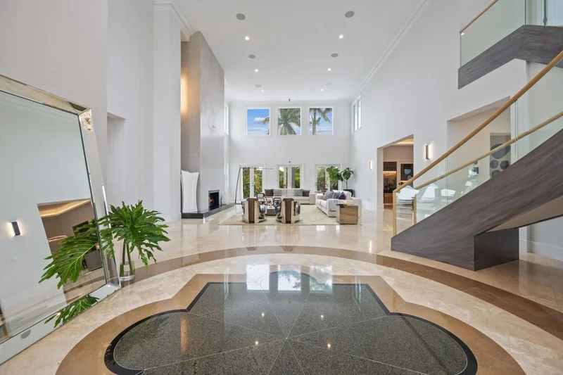 15850 Britten Lane, Wellington, FL, 33414, USA, Wellington, Florida, United States. - Photo 35