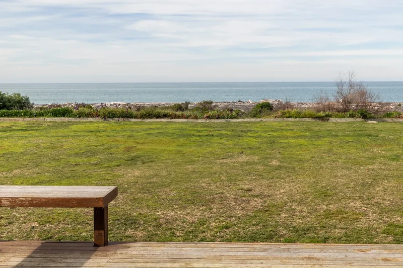 49 Ferguson Street Bay View, Napier, HKB 4104, Napier, Hawke's Bay, New Zealand. - Photo 28