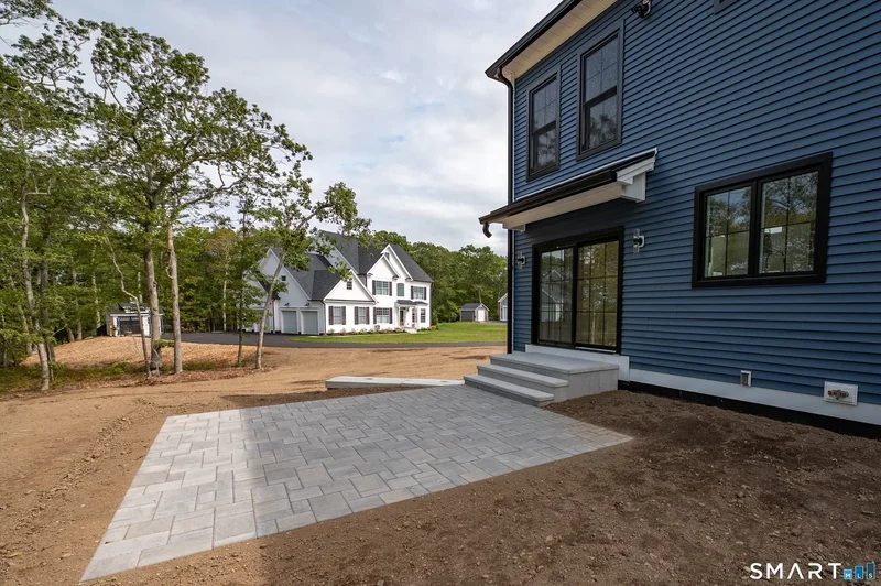 4 Pumpkin Grove, East Lyme, Connecticut, United States. - Photo 8