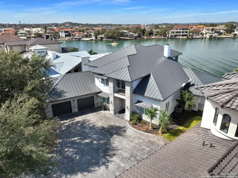 404 Matern Crt, Horseshoe Bay, TX 78657, Horseshoe Bay, Texas, United States. - Photo 5