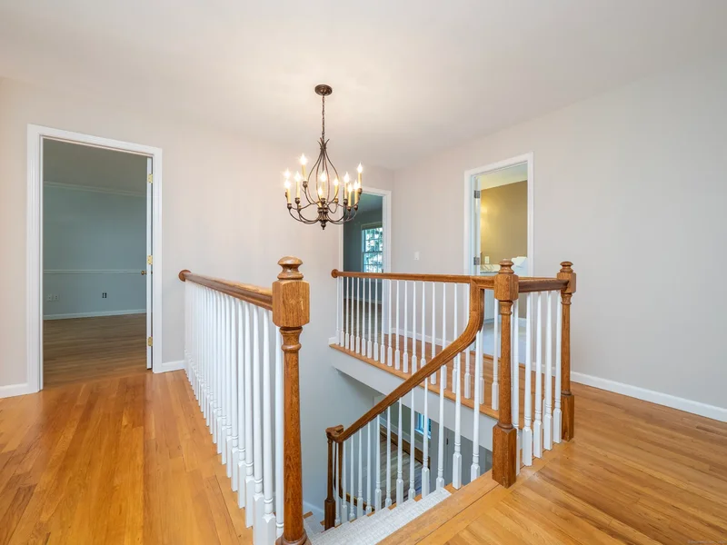 96 Silver Spring Road, Wilton, Connecticut, United States. - Photo 26