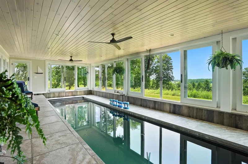 900 Crosswinds Drive, Charlotte, VT 05445, Charlotte, Vermont, United States. - Photo 41