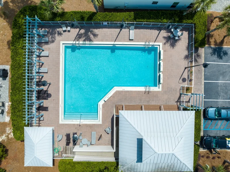 30 Serene Way , Santa Rosa Beach, FL 32459, Santa Rosa Beach, Florida, United States. - Photo 5