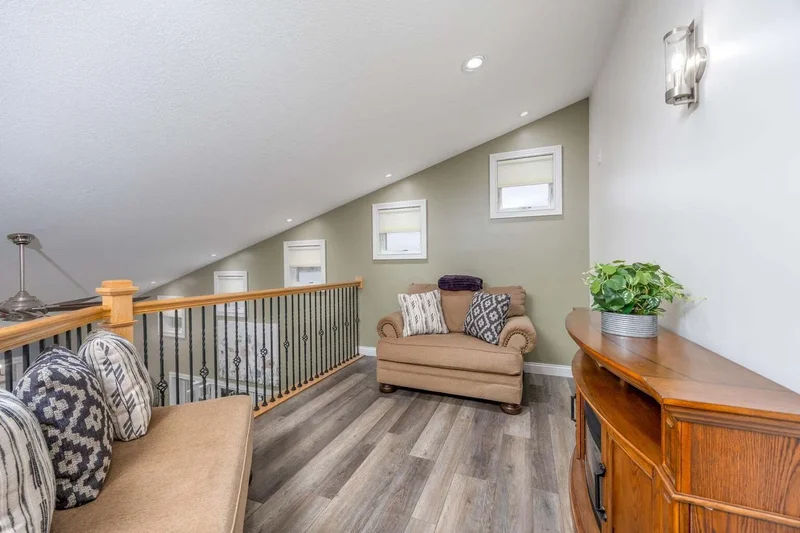 10849 First Street, Canadian Lakes, MI 49346, Stanwood, Michigan, United States. - Photo 15
