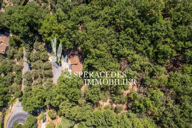 Spéracèdes, Provence-Alpes-Côte d'Azur, France. - Photo 4