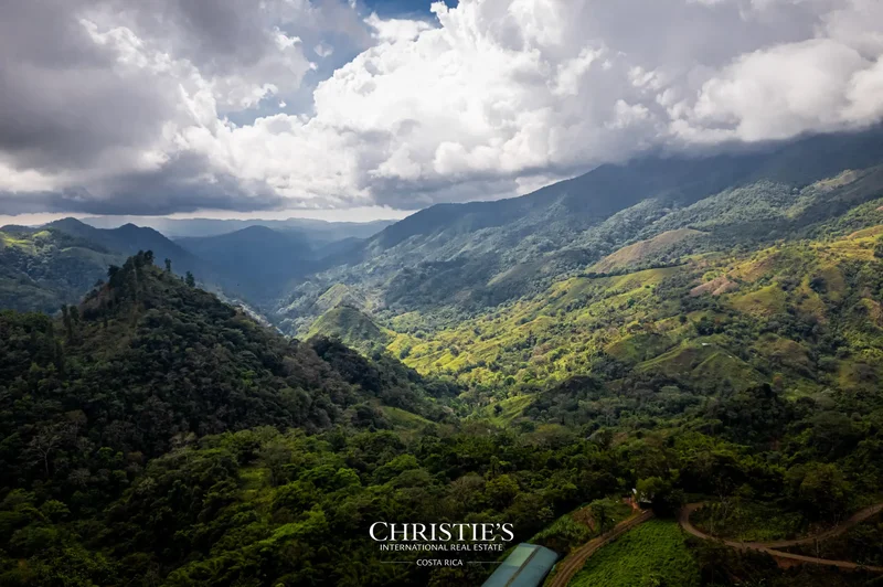 Puriscal, 239, San José Province, Costa Rica. - Photo 14
