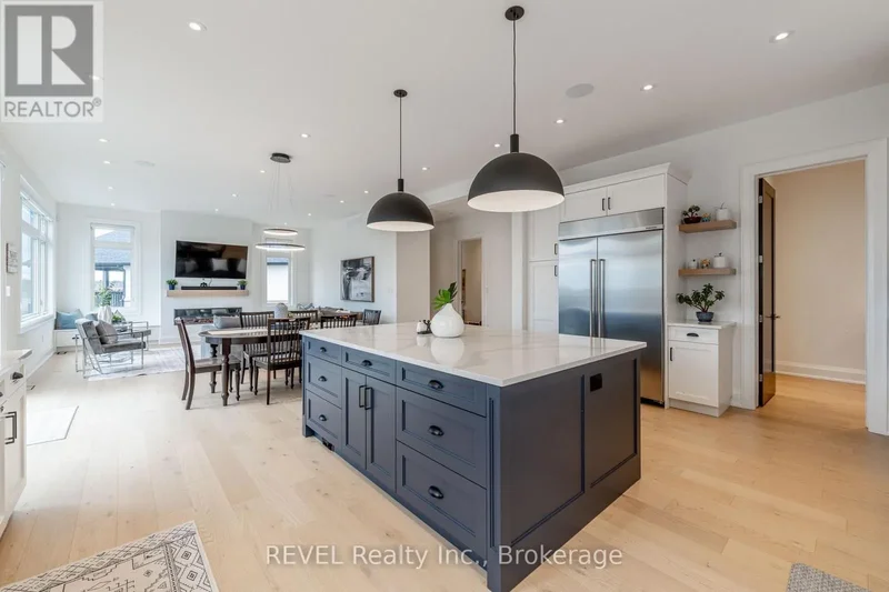 7515 SHERRILEE CRESCENT, Niagara Falls, ON, L2H3T4, CANADA, Niagara Falls, Ontario, Canada. - Photo 28