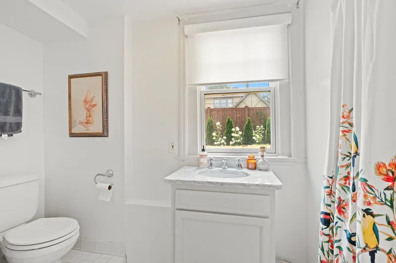 229 Lauderdale Rd, Nashville, Tennessee, United States. - Photo 36