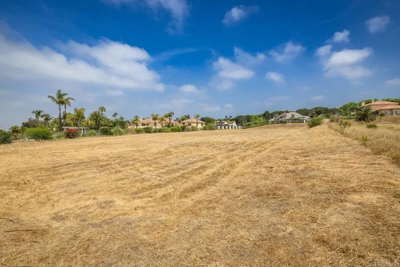 1009 Corte Barroso, Camarillo, CA 93010, Camarillo, California, United States. - Photo 6