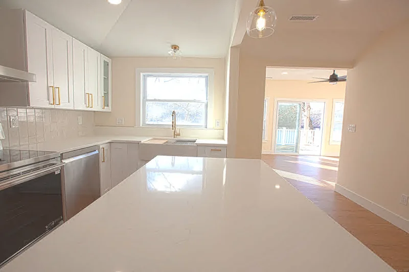145 Lakeview Drive, Colchester, Connecticut, United States. - Photo 8