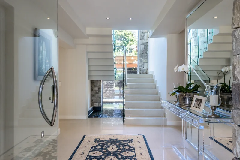 20 The Tides, Plettenberg Bay, WC 6600, Plettenberg Bay, Western Cape, South Africa. - Photo 52