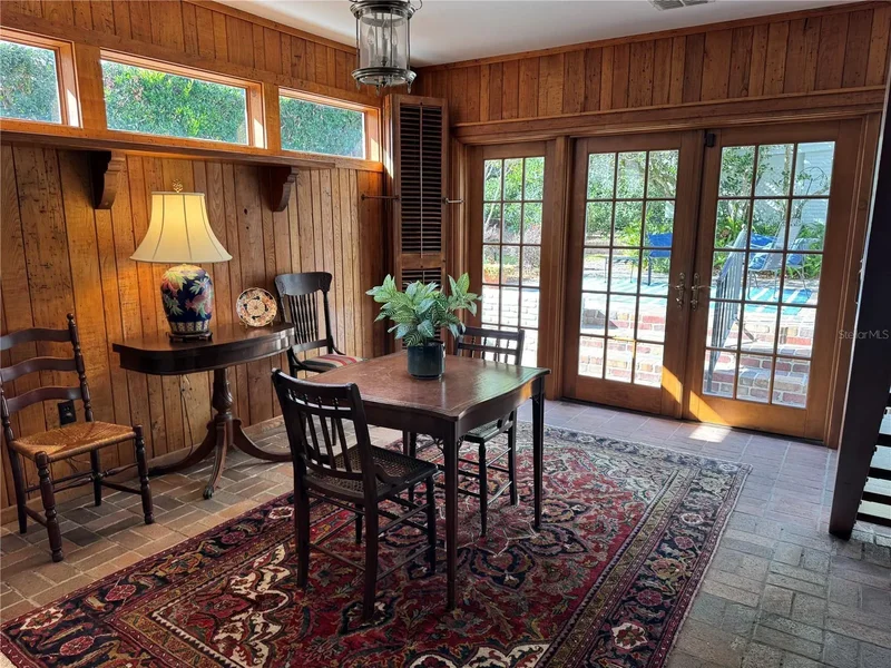 2109 CAMBRIDGE AVENUE, LAKELAND, FL 33803, Lakeland, Florida, United States. - Photo 27
