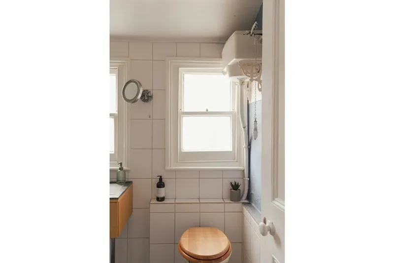 Cormont Road, Camberwell, England, United Kingdom. - Photo 30