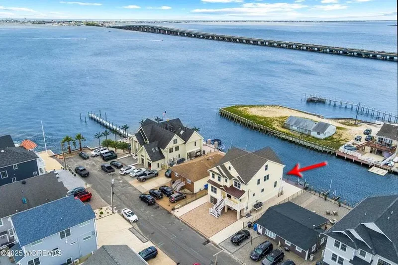 3461 Maritime Dr, Toms River, NJ 08753, Toms River, New Jersey, United States. - Photo 47