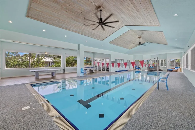 14 GROUPER HOLE DRIVE, BOCA GRANDE, FL 33921, Cape Haze, Florida, United States. - Photo 71