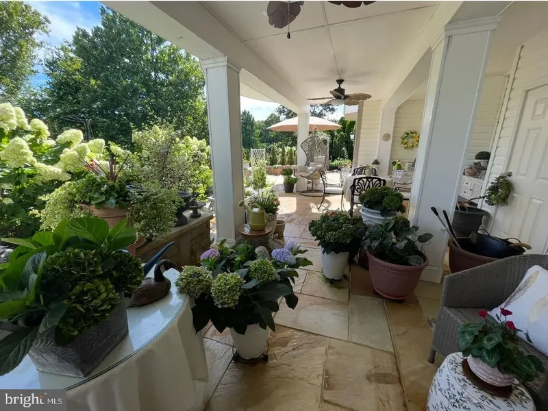 33 LOUISA BEALL LN LANE, CHARLES TOWN, WV 25414, Ranson, West Virginia, United States. - Photo 61